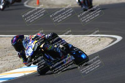 media/Sep-06-2025-CRA (Sat) [[cd32356307]]/Races/Race 1/